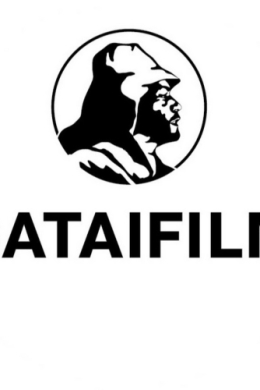 Sataifilm