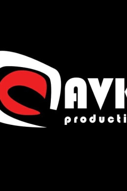 АВК продакшн