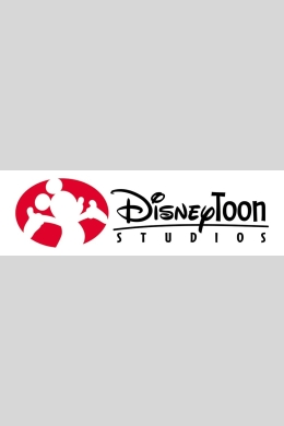 Disneytoon Studios