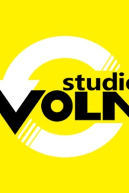 Studio VOLN