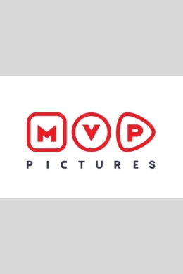 MVP Pictures