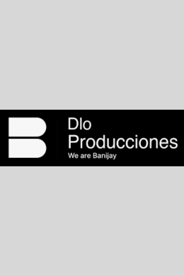 DLO Producciones