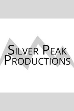 Silver Peak Productions