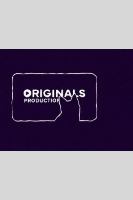 Originals Production