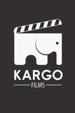 Карго