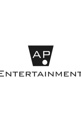 AP Entertainment