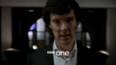 Sherlock: Series 3 Teaser