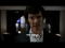 Sherlock: Series 3 Teaser