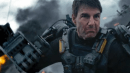 Edge of Tomorrow Official Trailer (HD)