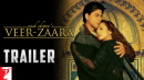 Veer-Zaara - Trailer with English Subtitles