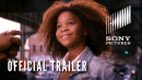 ANNIE - Official Trailer
