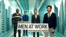 TBS Men at Work Promo 4/13 