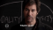 #Perception TNT - What is real? *HD* 