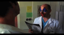 Children's Hospital Trailer 