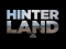 Hinterland: TV Trailer - BBC Four 