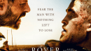 THE ROVER UK OFFICIAL TRAILER [HD] DAVID MICHOD 