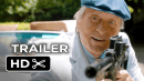 And So It Goes Official Trailer #1 (2014) - Michael Douglas, Diane Keaton Movie HD