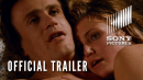 Sex Tape Movie - Official Red Band Trailer [HD] 
