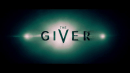 The Giver - Official Trailer - The Weinstein Company 