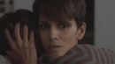 Extant - First Look