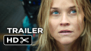 Wild Official Trailer #1 (2014) - Reese Witherspoon Movie HD 