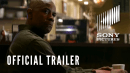 The Equalizer - Official Trailer - In Theaters 9/26 