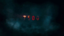 7500 (2014) Official Trailer 