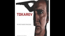 Токарев. Русский трейлер '2014'. HD 