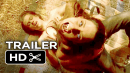 Wolves Official Trailer 1 (2014) - Jason Momoa, Lucas Till Movie HD 