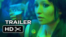 God Help The Girl Official Teaser Trailer #1 (2014) - Emily Browning Movie HD 