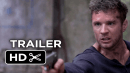 Reclaim Official Trailer #1 (2014) - Ryan Phillippe, John Cusack Thriller HD 
