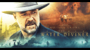 THE WATER DIVINER Official Trailer (Australia & New Zealand) 