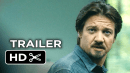 Kill the Messenger Official Trailer #1 (2014) - Jeremy Renner Crime Movie HD 