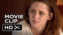 Still Alice Movie CLIP - What It Feels Like (2015) - Kristen Stewart, Julianne Moore Movie HD 
