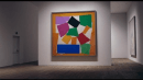 Matisse Live from Tate Modern: Trailer 