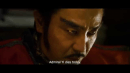 The Admiral: Roaring Currents Teaser Trailer