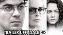 Un Ragazzo d'oro Trailer Ufficiale (2014) - Riccardo Scamarcio, Sharon Stone Movie HD 