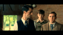 The Imitation Game - Official Trailer - The Weinstein Company 