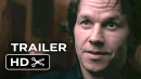 The Gambler Official Trailer #1 (2014) - Mark Wahlberg, Jessica Lange Movie HD 