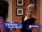 Melissa & Joey (ABC Family) - Trailer