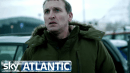 Fortitude Teaser Trailer - Coming To Sky Atlantic HD January 2015 