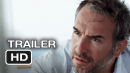 Möbius International Trailer #1 (2013) - Jean Dujardin, Tim Roth Movie HD 
