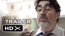 Love is Strange Official US Release Trailer #1 (2014) - Alfred Molina, Marisa Tomei Movie HD 