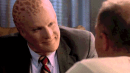 Alien Nation TV intro -- starring James Caan! 