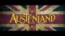 Austenland - Official Trailer (HD) Keri Russell 