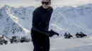 007: Спектр - Тизер (дублированный) 1080p 