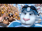 The Little Penguin: Pororo's Racing Adventure - Trailer - 2013 - Animated Kids Movie 