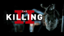 The Killing - Forbrydelsen - Season II TRAILER 