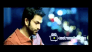 Arjunan Saakshi Trailer