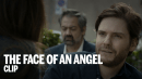 THE FACE OF AN ANGEL Clip | Festival 2014 